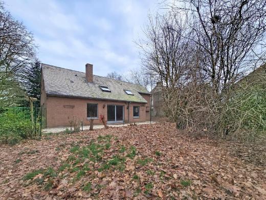 Troisième photo alternative du bien