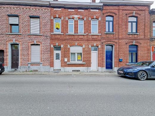 Image de présentation du bien n° 292076