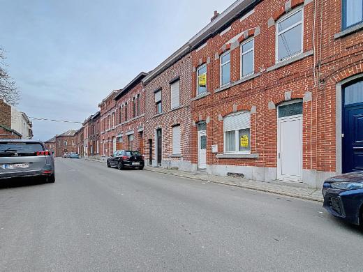 Première photo alternative du bien