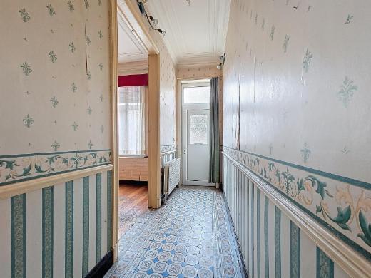 Seconde photo alternative du bien