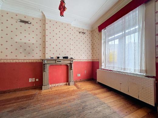 Troisième photo alternative du bien