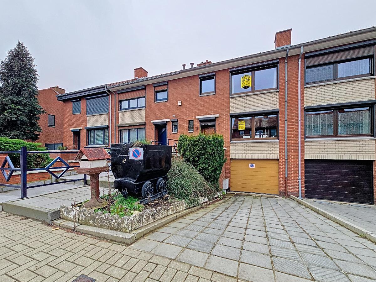 Image de présentation du bien n° 293084