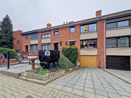 Image de présentation du bien n° 293084