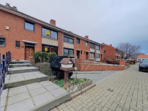 Première photo alternative du bien