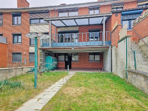 Seconde photo alternative du bien