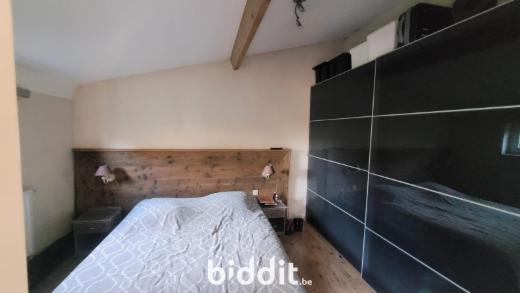 Première photo alternative du bien