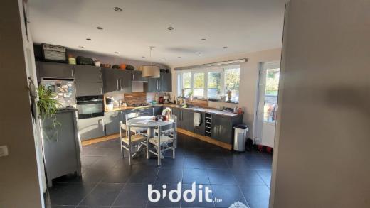 Image de présentation du bien n° 293401