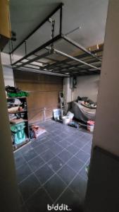 Troisième photo alternative du bien