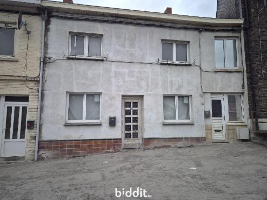 Image de présentation du bien n° 293710