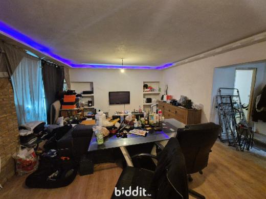 Première photo alternative du bien