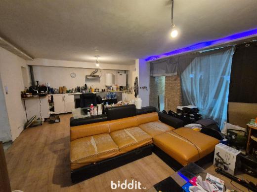 Seconde photo alternative du bien