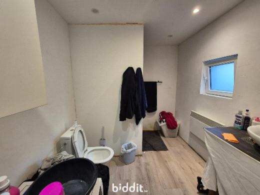 Troisième photo alternative du bien