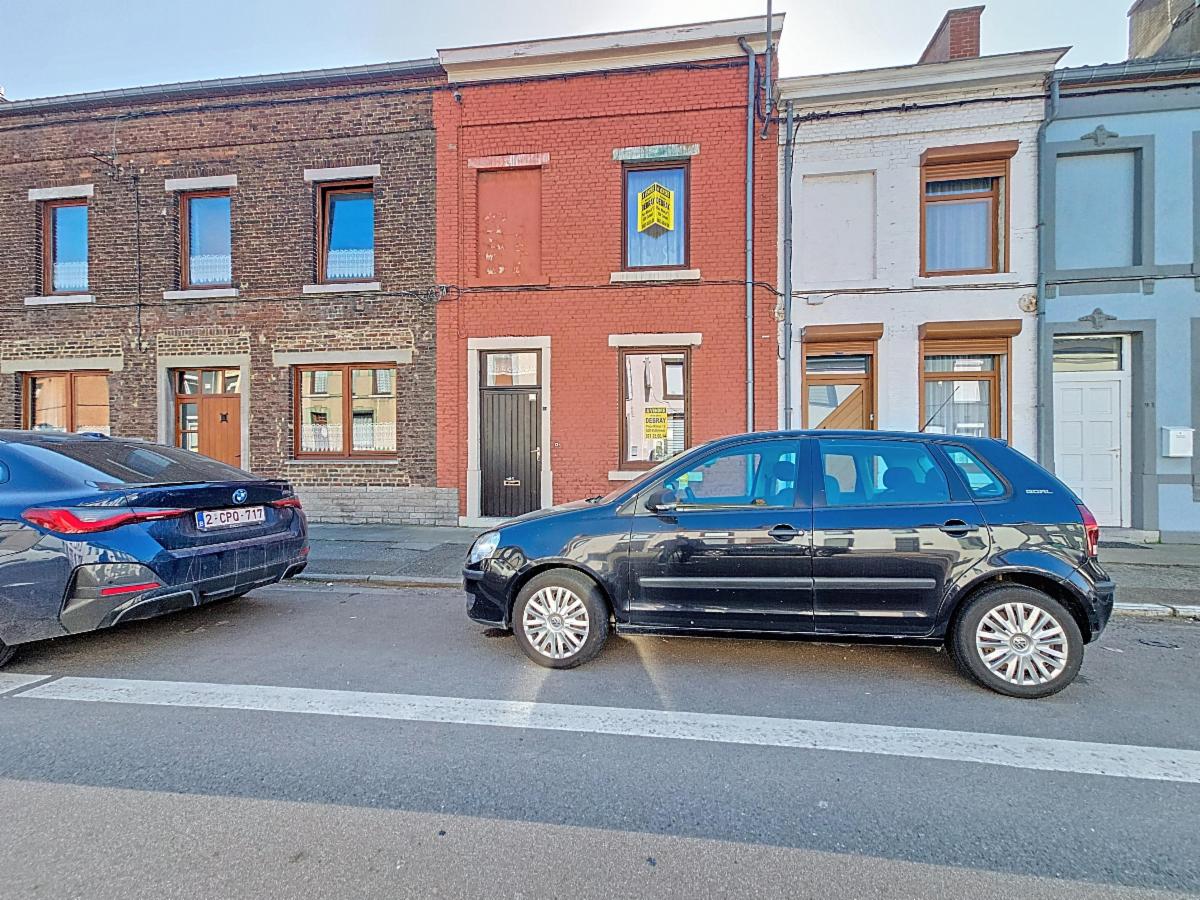 Image de présentation du bien n° 293780