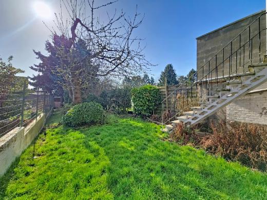 Première photo alternative du bien