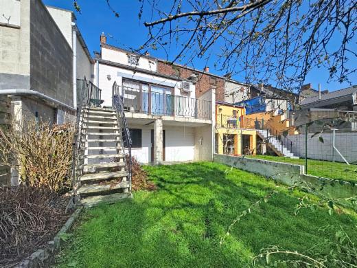 Seconde photo alternative du bien