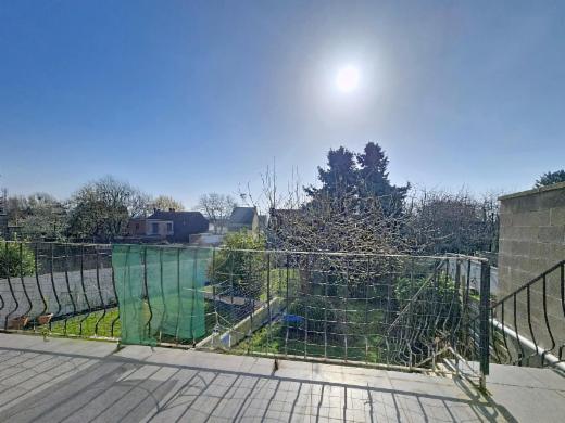 Troisième photo alternative du bien