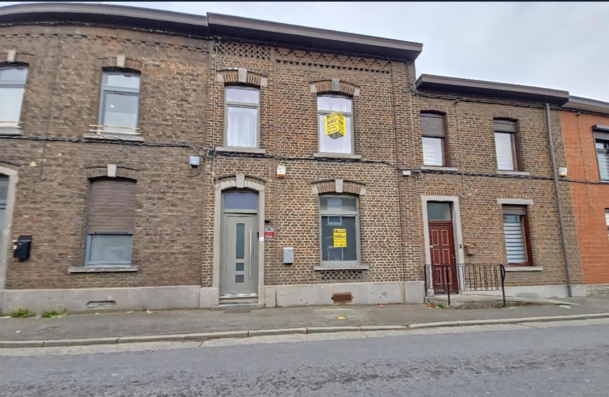 Image de présentation du bien n° 294882