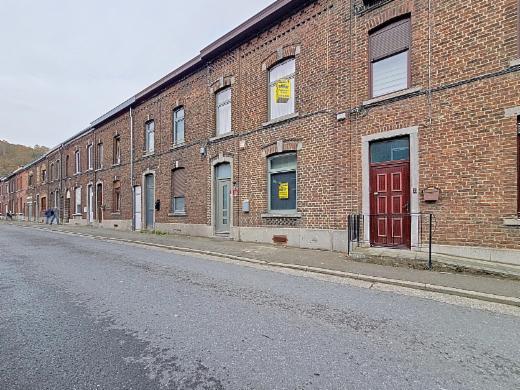 Première photo alternative du bien