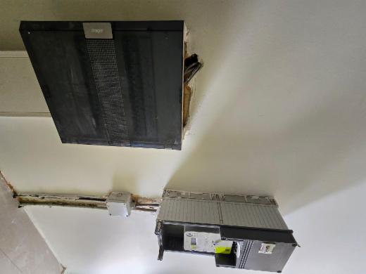 Seconde photo alternative du bien