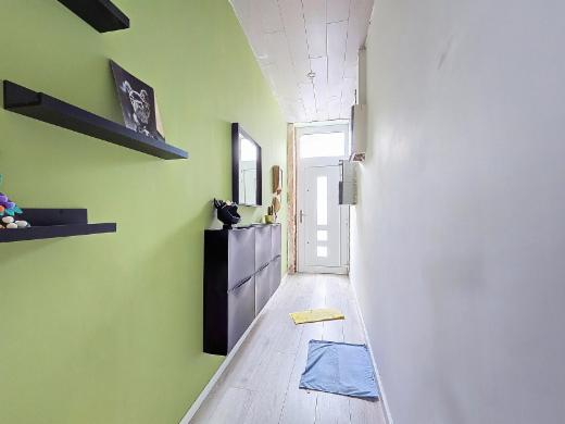 Troisième photo alternative du bien