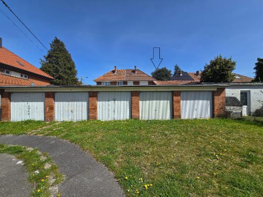 Seconde photo alternative du bien