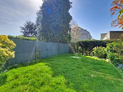 Troisième photo alternative du bien