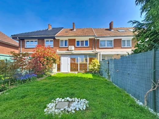 Première photo alternative du bien