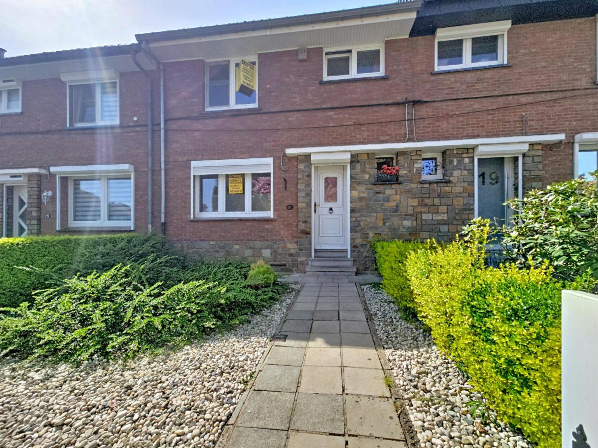 Image de présentation du bien n° 295167