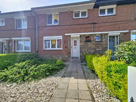 Image de présentation du bien n° 295167