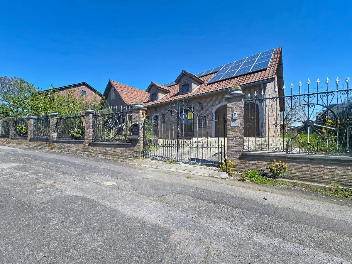 Image de présentation du bien n° 295902