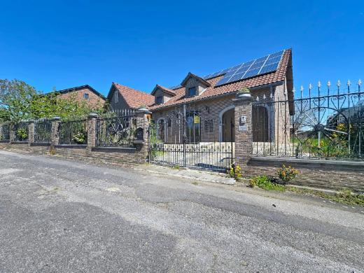 Image de présentation du bien n° 295902