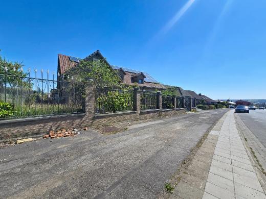 Première photo alternative du bien