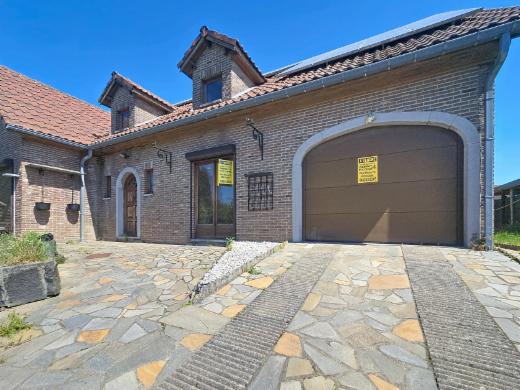 Seconde photo alternative du bien