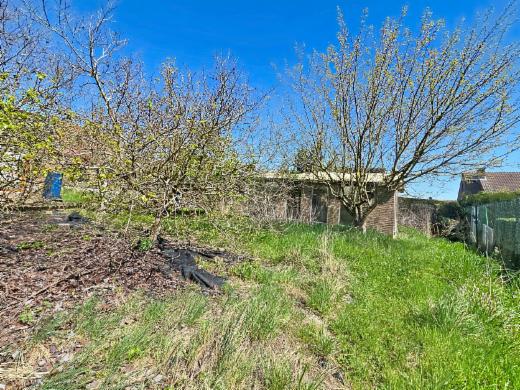 Troisième photo alternative du bien