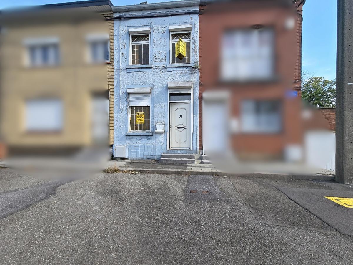 Image de présentation du bien n° 295967