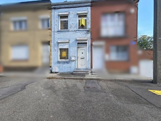 Image de présentation du bien n° 295967