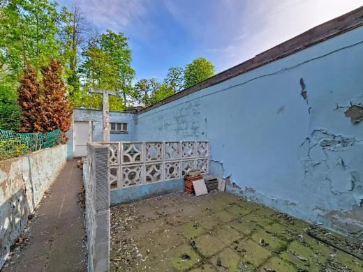 Première photo alternative du bien