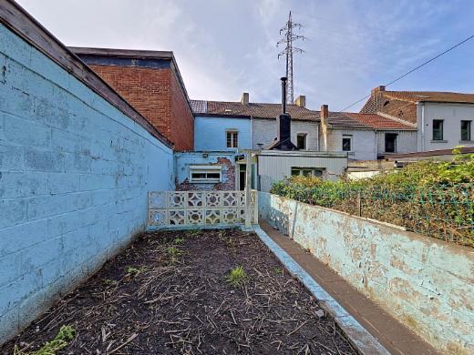 Seconde photo alternative du bien