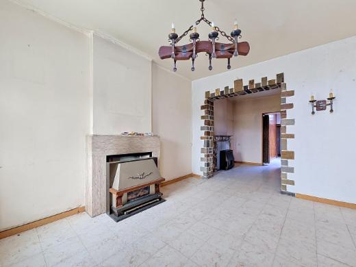 Troisième photo alternative du bien