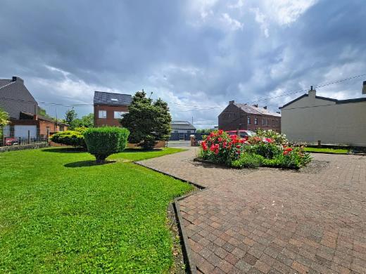 Seconde photo alternative du bien