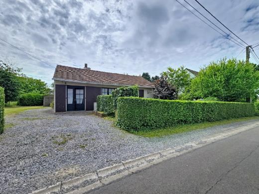 Image de présentation du bien n° 298980