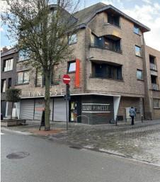 Image de présentation du bien n° 291343