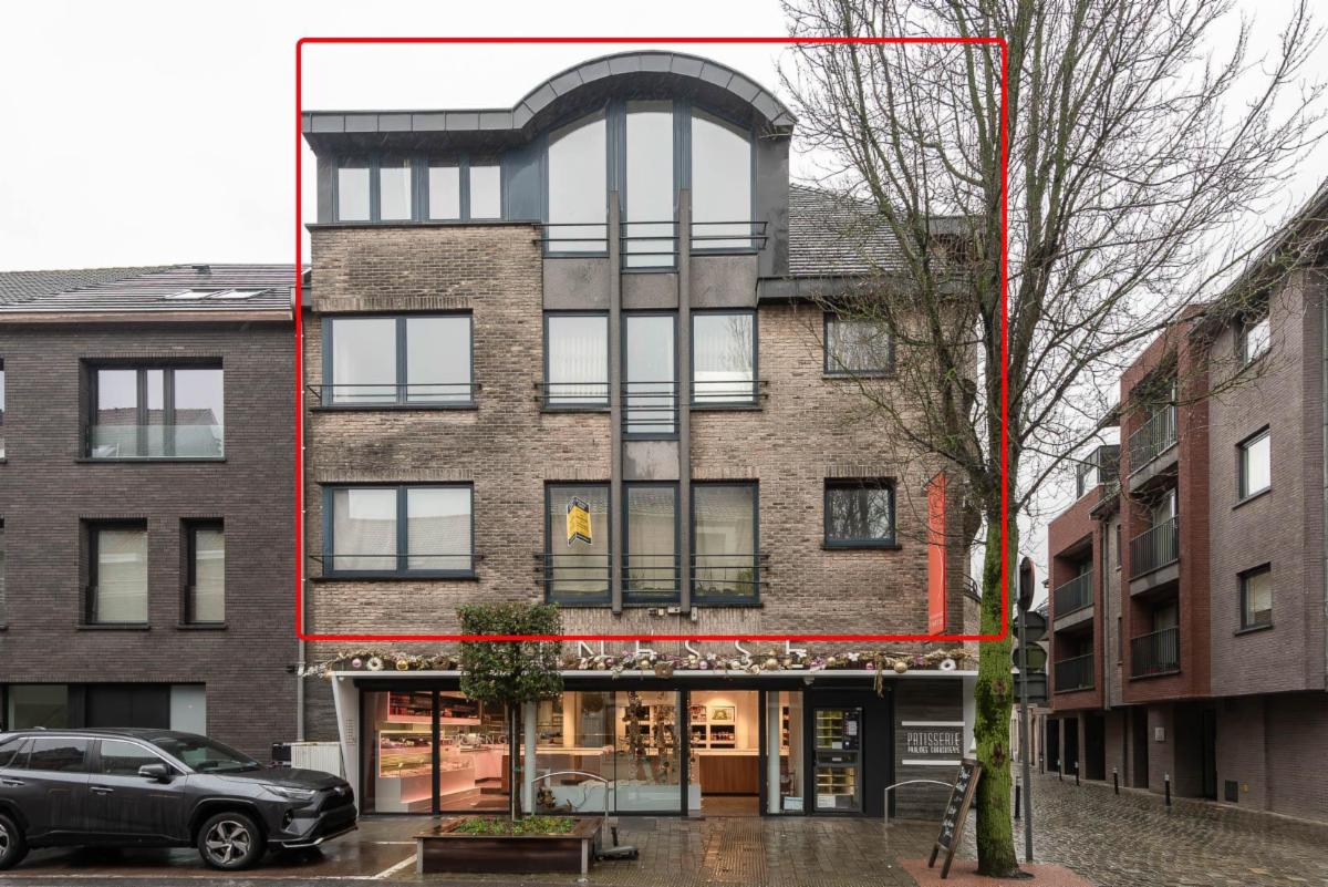 Image de présentation du bien n° 291343