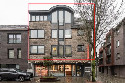 Image de présentation du bien n° 291343