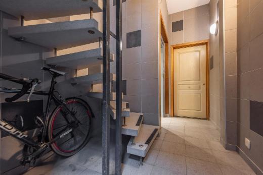 Troisième photo alternative du bien