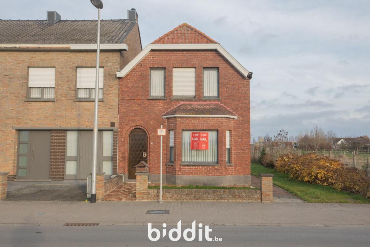 Image de présentation du bien n° 293003