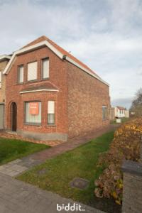 Première photo alternative du bien