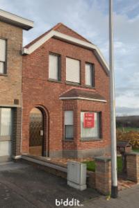 Seconde photo alternative du bien