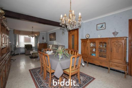 Troisième photo alternative du bien