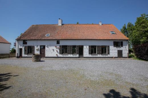 Image de présentation du bien n° 297146